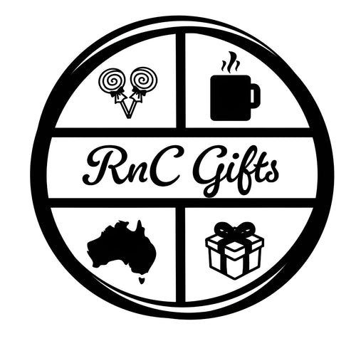 RnCgifts
